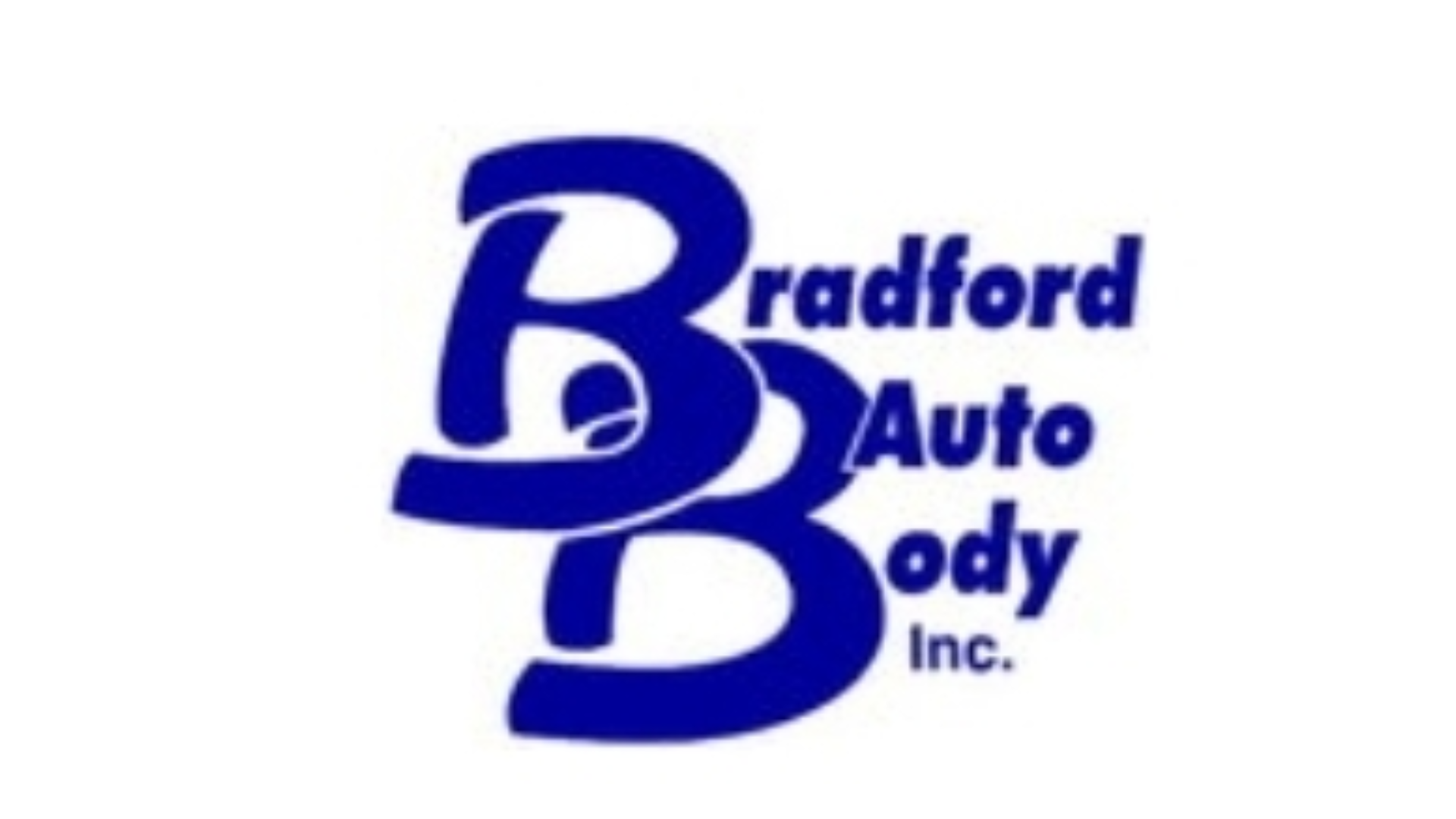 Bradford Auto