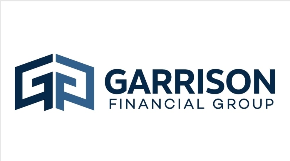 Garrison Financial