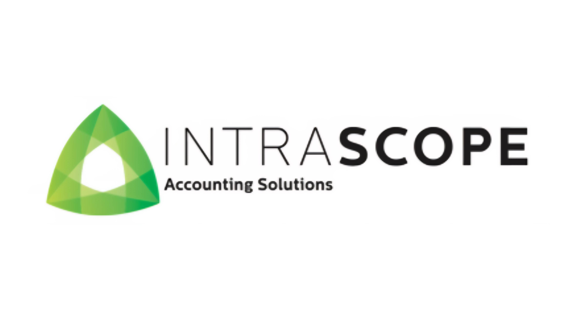 Intrascope