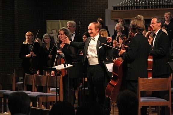 Jurgen_orchestra