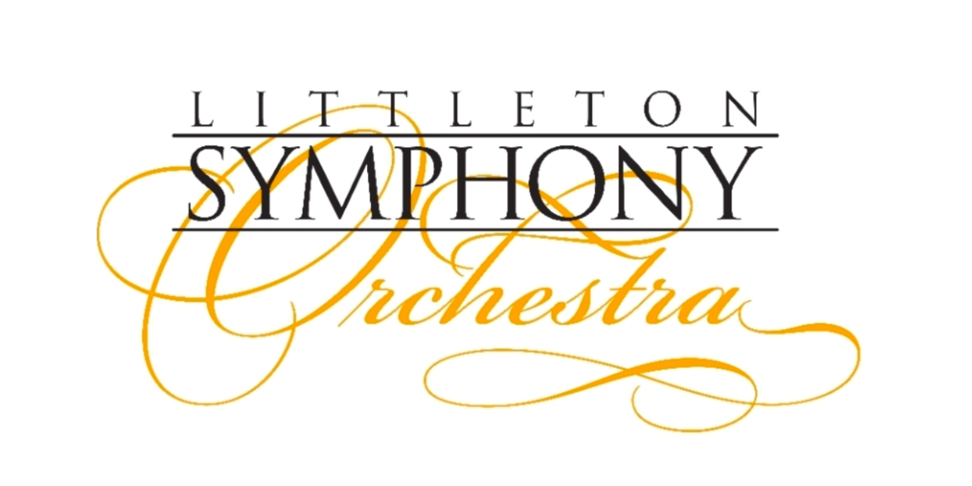 LSO Logo