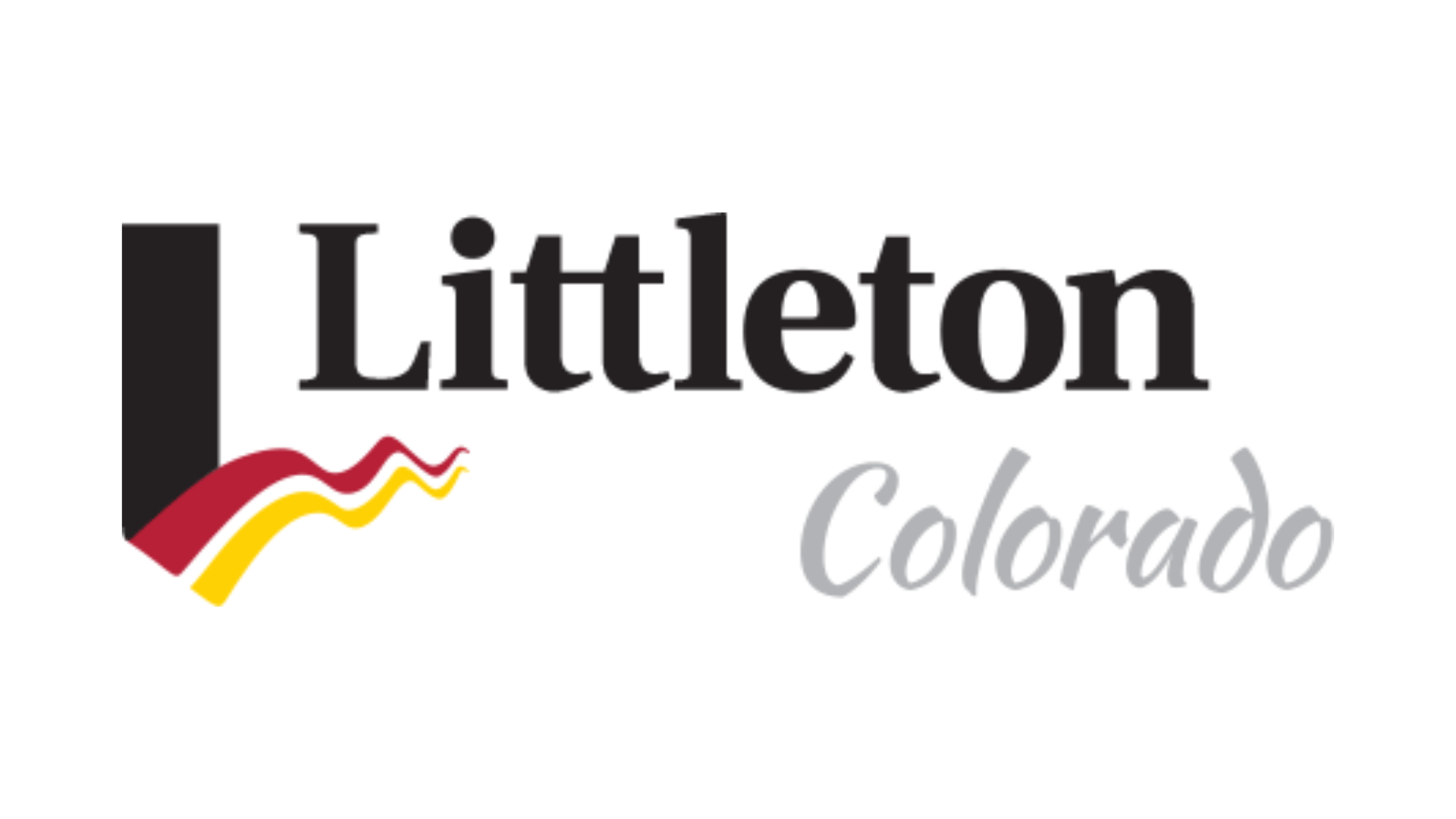 Littleton