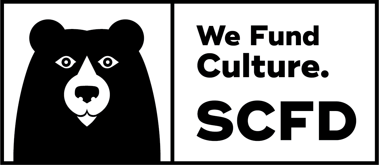 SCFD