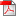icon_PDF_small