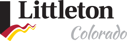 Littleton Colorado