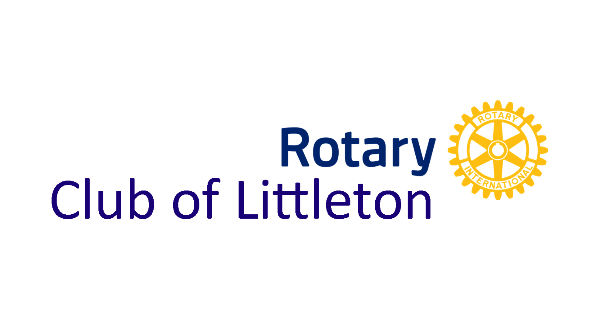 Rotary Logo-2