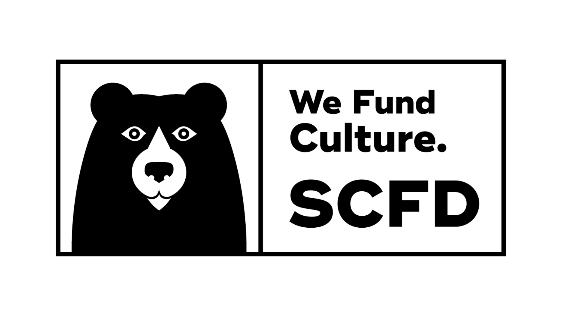 SCFD