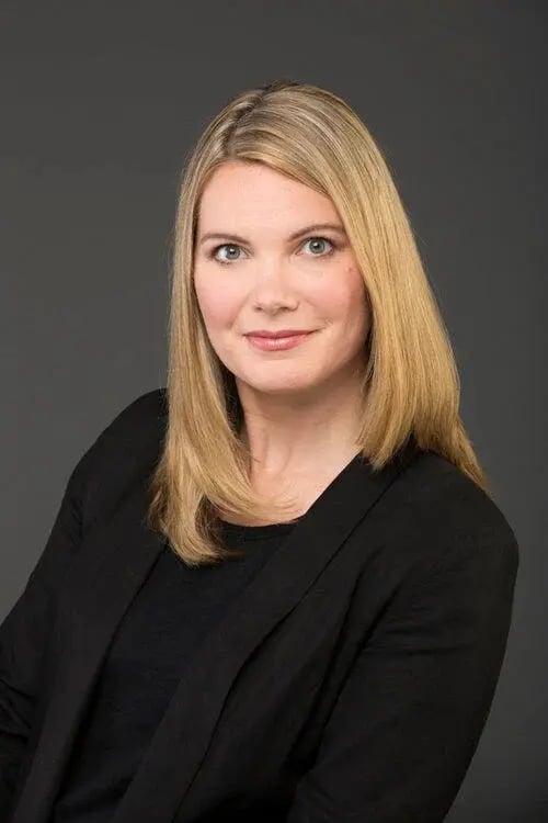 catherine+sailer+headshot catherine+sailer+headshot