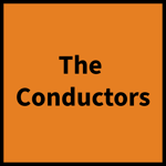 conductors