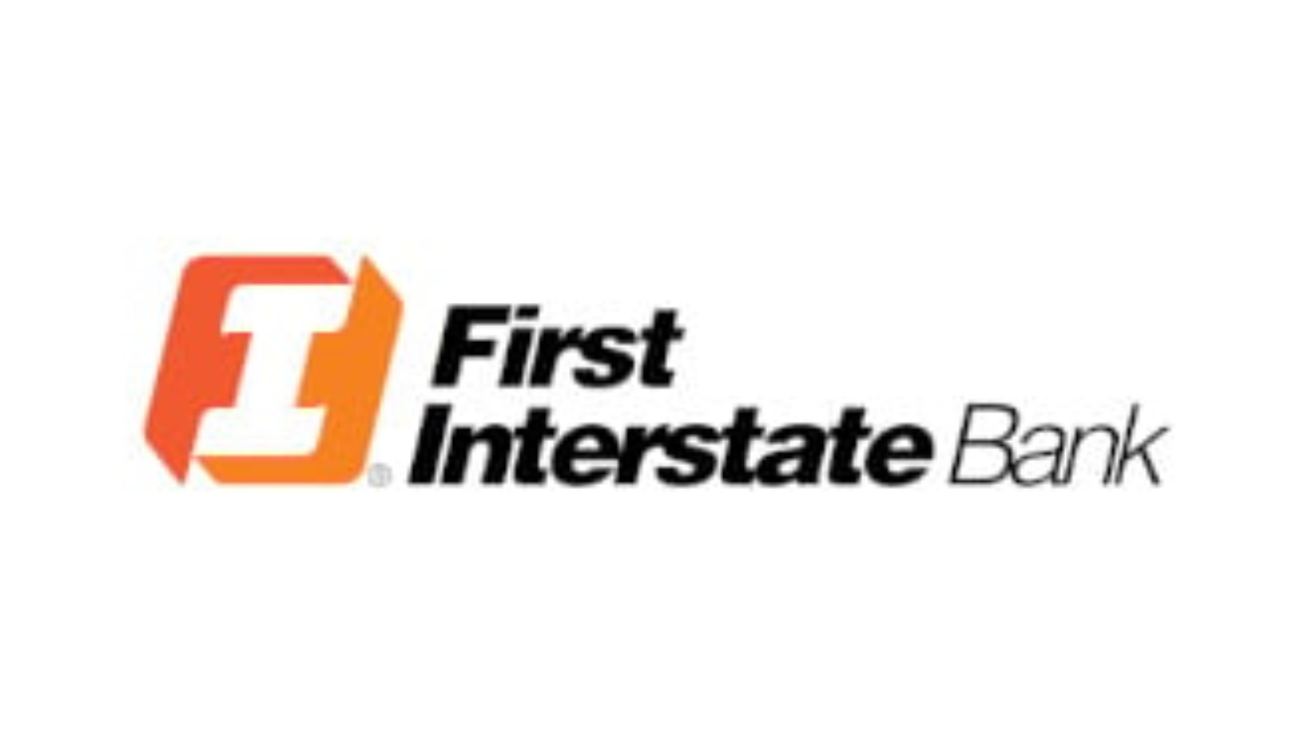 first interstate
