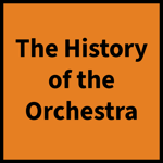 history