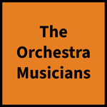 musicians