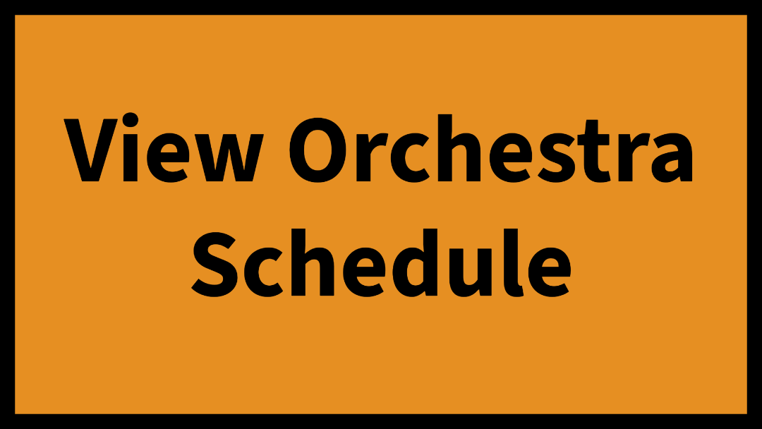 schedule button