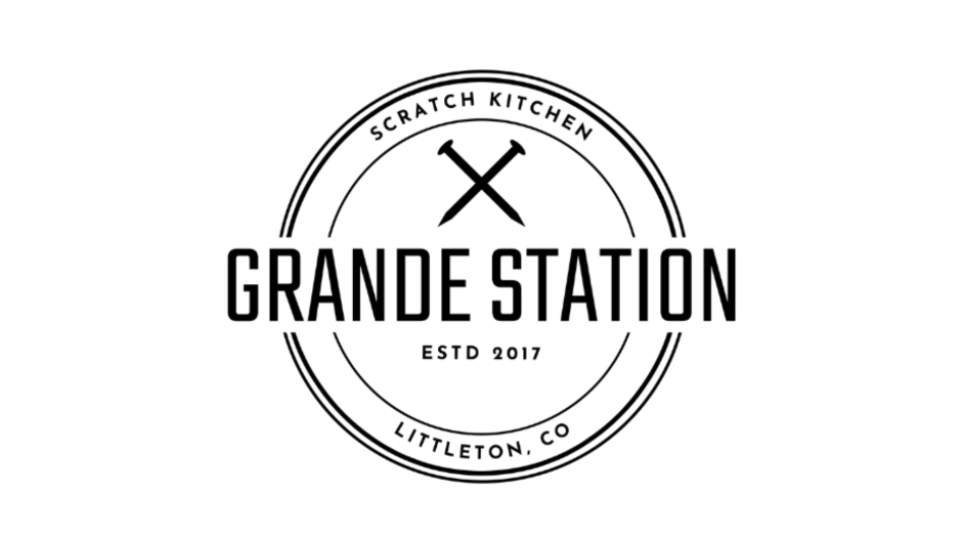 Grande Station
