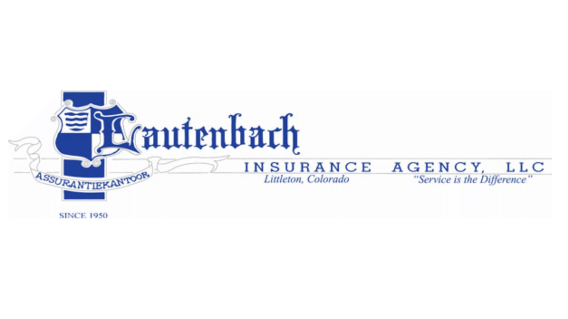 Lautenbach