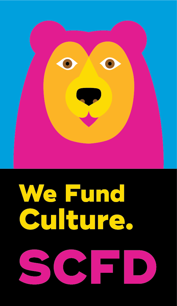 Cultural Council