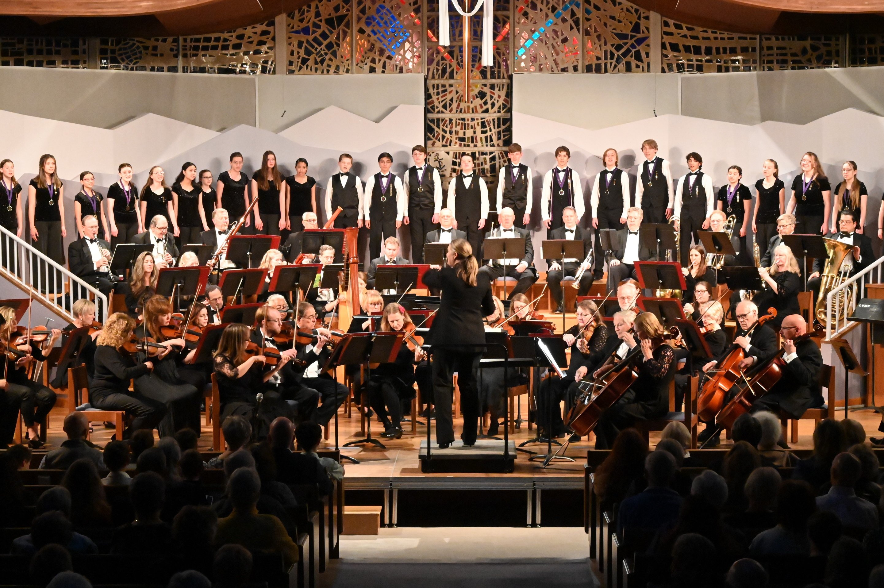 Symph